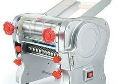Akita jp RSS-200C Machine for rolling dough and cutting noodles