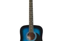 Fabio SA105 BLS Acoustic Guitar