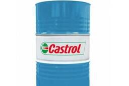 Antifreeze blue-green concentrate Castrol Radicool NF (208 liters) 158A5F