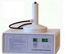 Аппарат индукционный для запечатывания горловин (ручной) DGY