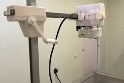 10 X-ray diagnostic apparatus
