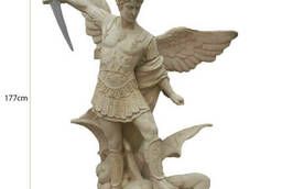 Archangel Michael