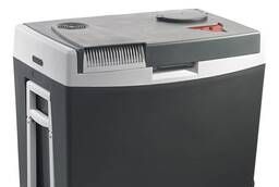 Автомобильный холодильник MobiCool G35 AC-DC