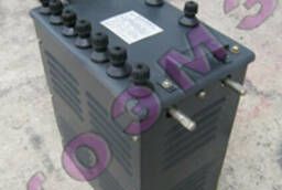 Автотрансформатор (латр) рно-250-0, 5м 2а