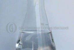 Бензин Регуляр-92 (АИ-92-К5), Сургутский ЗСК, объем 500 тн