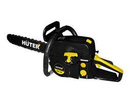 Chainsaw BS-52 Huter 7063