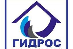 Drilling of water wells in Ramensky district turnkey price
