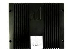 Бустер GSM Baltic Signal BS-GSM-40-33 (40 дБ, 2000 мВт)