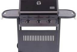 Cadac Gas BBQ Grill Entertainer 3 Classic 98347. ..