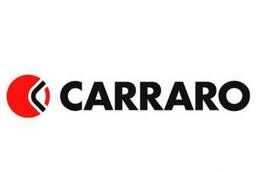 Carraro запчасти ходовая мосты трансмиссия карраро