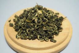 Чай зеленый с жасмином Ян Янь, Китай