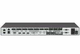 Cisco Система видеоконференцсвязи Cisco CTS-SX80-K9. ..