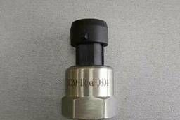 Pressure sensor yc20-1mpa-0804  Gearbox pressure sensor YD13
