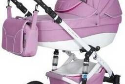 Детская коляска Expander Essence (2 В 1)