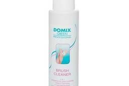 Domix Brush Cleaner 2in1 Средство для очистки кистей