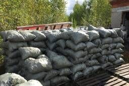 Wholesale charcoal from manufacturer