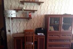 Дуплекс ККБ Краснодар с ремонтом и мебелью до 6млн, хозяин