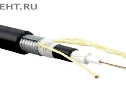 F90080128b: кабель волоконно-оптический одномодовый