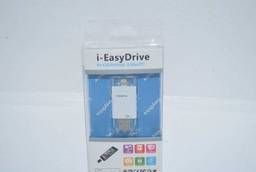 Флеш-Накопитель I-Flash Drive Iphone 32Gb New