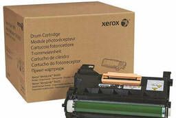 Фотобарабан Xerox (101R00554) VersaLink B400/B405. ..
