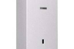 Gas water heater (Water heater) Zerten W20 (10 l  min)