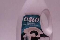 Гель для стирки OStO