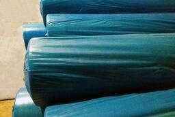 Geotextile (Dornit) - Geosynthetic Material