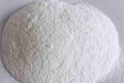 Dry Glucose Syrup