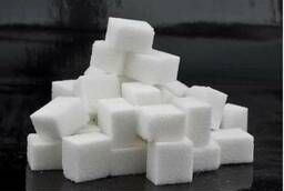 Icumsa 45 белый сахар