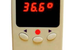 Инфракрасный термометр (пирометр) 911М