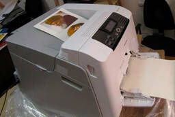 Керамический принтер RICOH430 для фотоплитки
