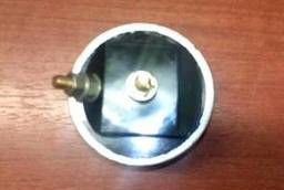 Клапан тормозной(лягушка) 803604504 / JN150 / 55C0039