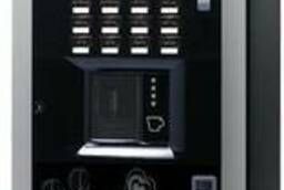 Кофейный торговый автомат Saeco Atlante 700 Evo 1M