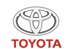 Контрактный двигатель Тойота (Toyota)