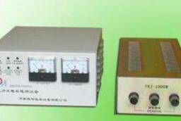 Контроллер для ветрогенератора FKJ-A1-750-12