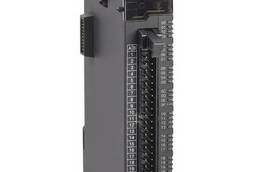 Programmable logic PLC controller S 32DI