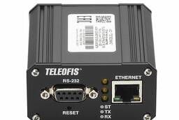 Конвертер Teleofis ER108-L4U2 V2
