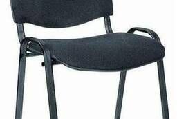 Кресла , стулья офисные, табуреты от производителя
