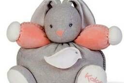 Кролик Kaloo 9627200 мягкая игрушка Large Zen Rabbit. ..