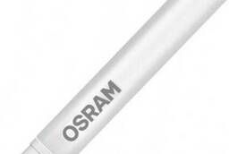 Лампа светодиодная G13 T8 1. 2M 18W/840 230V (Аналог 36Вт) Osram 4058075151536