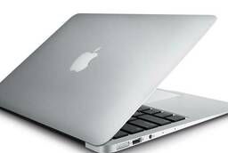 MacBook ноутбук оригинал Apple