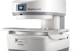 Магнитно-резонансный томограф Mindray MagSense360