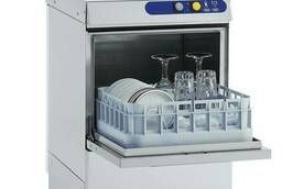 Glass washing machine (dishwasher) Mach Easy 35