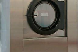 Машина стирально-отжимная Вязьма ВО-25П сенсорная панель
