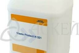 MasterProtect H 321 Мастер Протект 321 гидрофобизатор