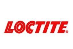 Материалы Loctite, Локтайт для ремонта и строительства в Са