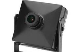 Mdc-l3290fsl ip-камера корпусная миниатюрная