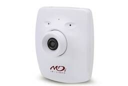 Mdc-n4090 ip-камера корпусная миниатюрная