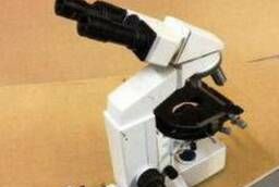 Микроскоп Биолам Л-1-2