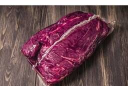 Marbled beef Steak Butcher (thick diaphragm) -Z